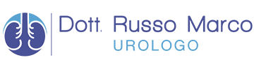 cropped-urologo-logo.png